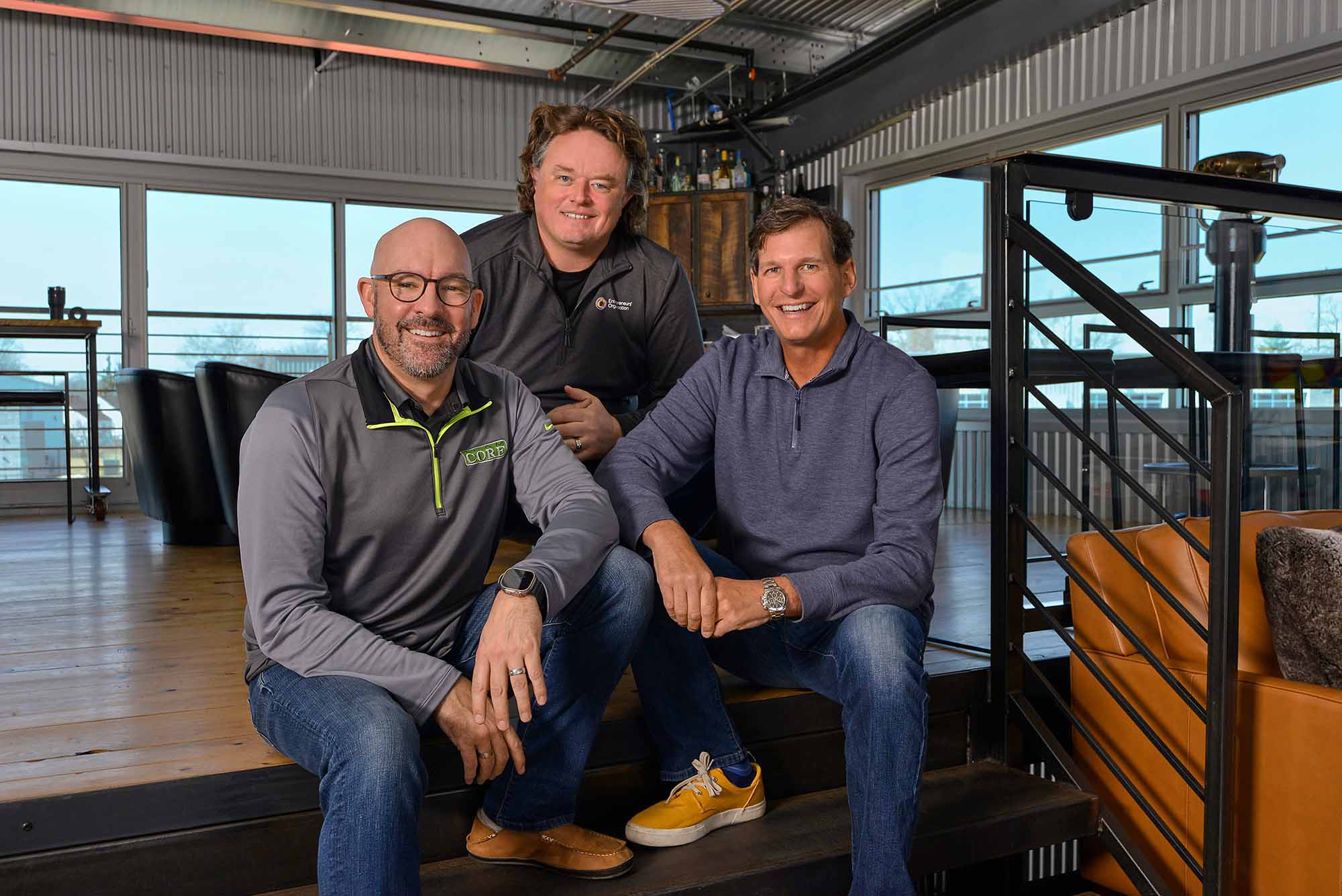 Sixteenth slide image